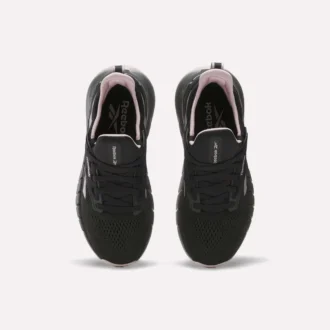 Chaussures d&rsquo;entraînement Nano Gym pour femmes