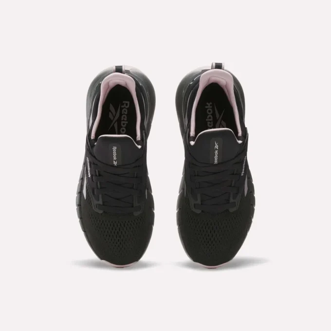 Chaussures d&rsquo;entraînement Nano Gym pour femmes