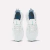 Chaussures d&rsquo;entraînement Nano Gym pour femmes