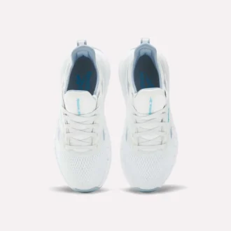 Chaussures d&rsquo;entraînement Nano Gym pour femmes