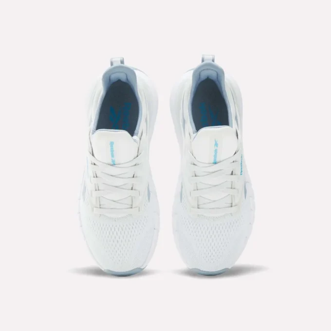 Chaussures d&rsquo;entraînement Nano Gym pour femmes