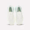 Chaussures d&rsquo;entraînement Nano Gym pour femmes