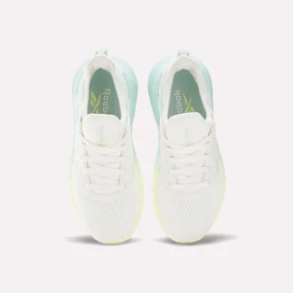Chaussures d&rsquo;entraînement Nano Gym pour femmes