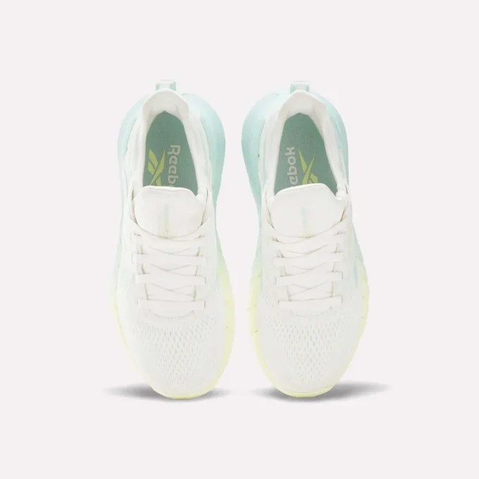 Chaussures d&rsquo;entraînement Nano Gym pour femmes