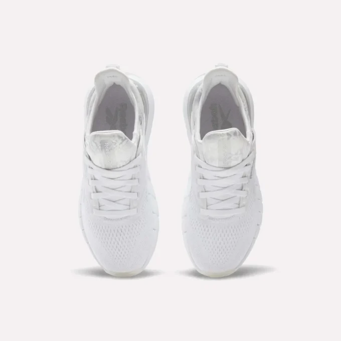 Chaussures d&rsquo;entraînement Nano Gym pour femmes