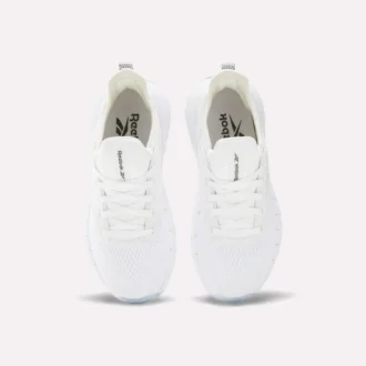 Chaussures d&rsquo;entraînement Nano Gym pour femmes