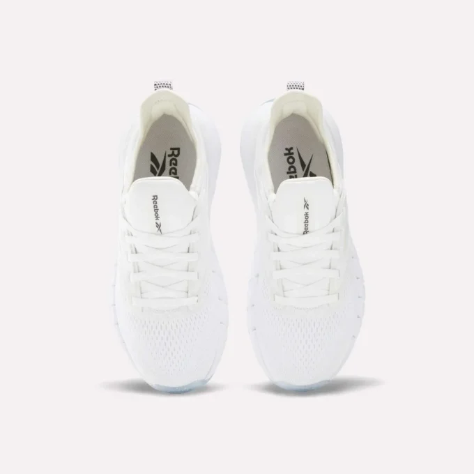 Chaussures d&rsquo;entraînement Nano Gym pour femmes