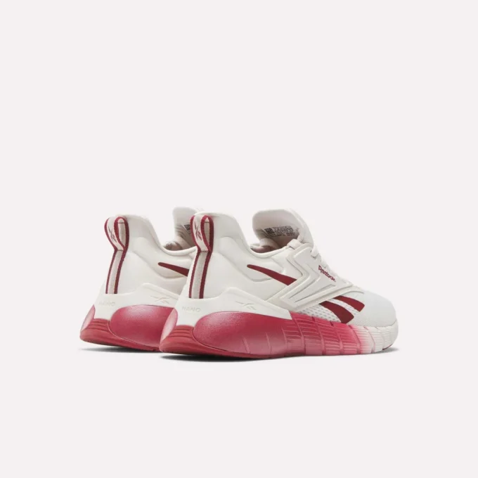 Chaussures d&rsquo;entraînement Nano Gym pour femmes