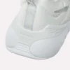 Chaussures d&rsquo;entraînement Nano Gym pour femmes