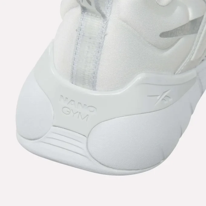 Chaussures d&rsquo;entraînement Nano Gym pour femmes