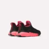 Chaussures d&rsquo;entraînement Nano Gym pour femmes