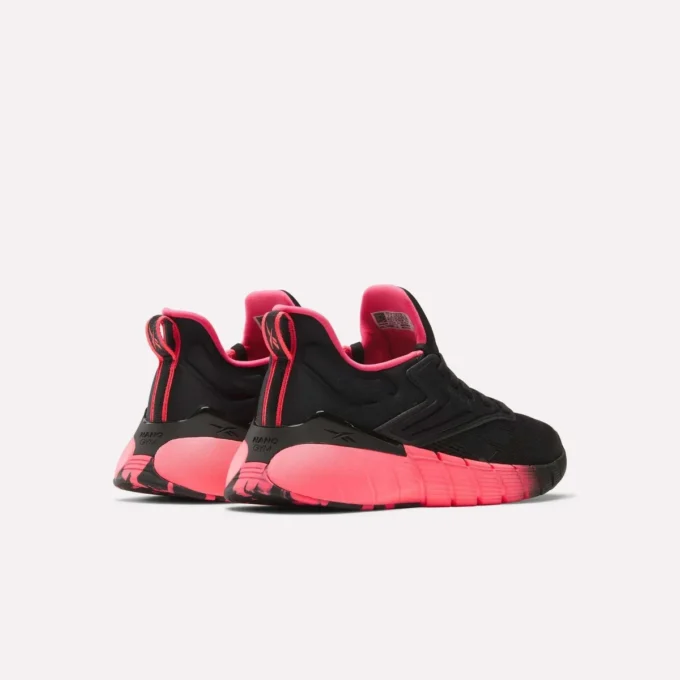Chaussures d&rsquo;entraînement Nano Gym pour femmes