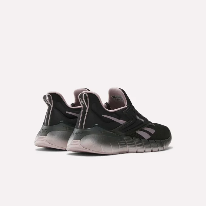 Chaussures d&rsquo;entraînement Nano Gym pour femmes