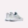 Chaussures d&rsquo;entraînement Nano Gym pour femmes