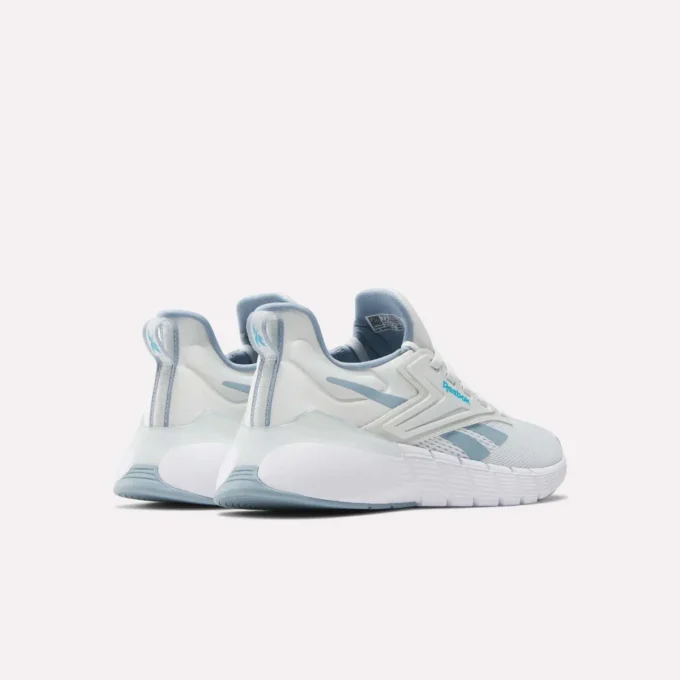 Chaussures d&rsquo;entraînement Nano Gym pour femmes