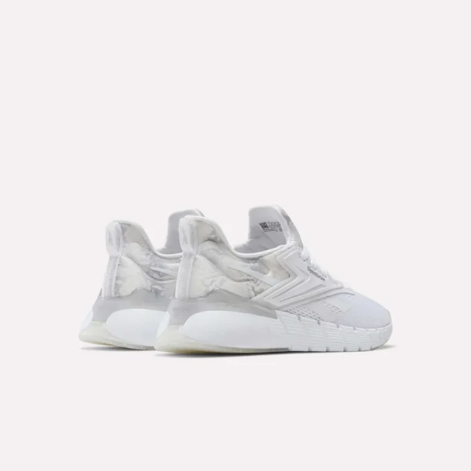 Chaussures d&rsquo;entraînement Nano Gym pour femmes