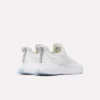Chaussures d&rsquo;entraînement Nano Gym pour femmes