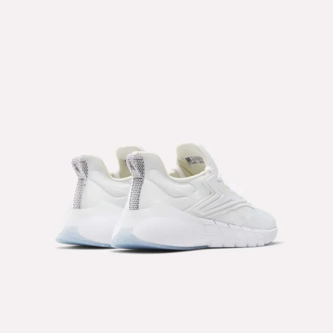 Chaussures d&rsquo;entraînement Nano Gym pour femmes