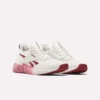 Chaussures d&rsquo;entraînement Nano Gym pour femmes
