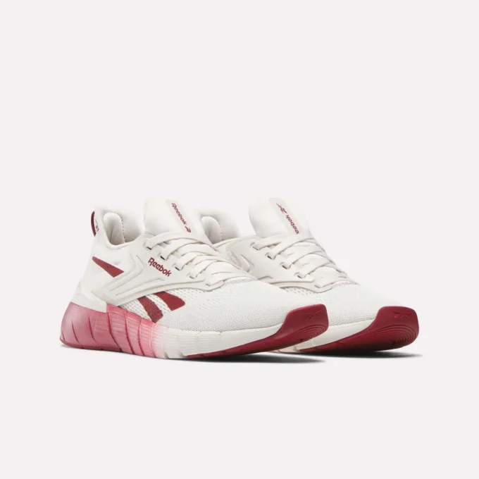 Chaussures d&rsquo;entraînement Nano Gym pour femmes