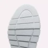 Chaussures d&rsquo;entraînement Nano Gym pour femmes