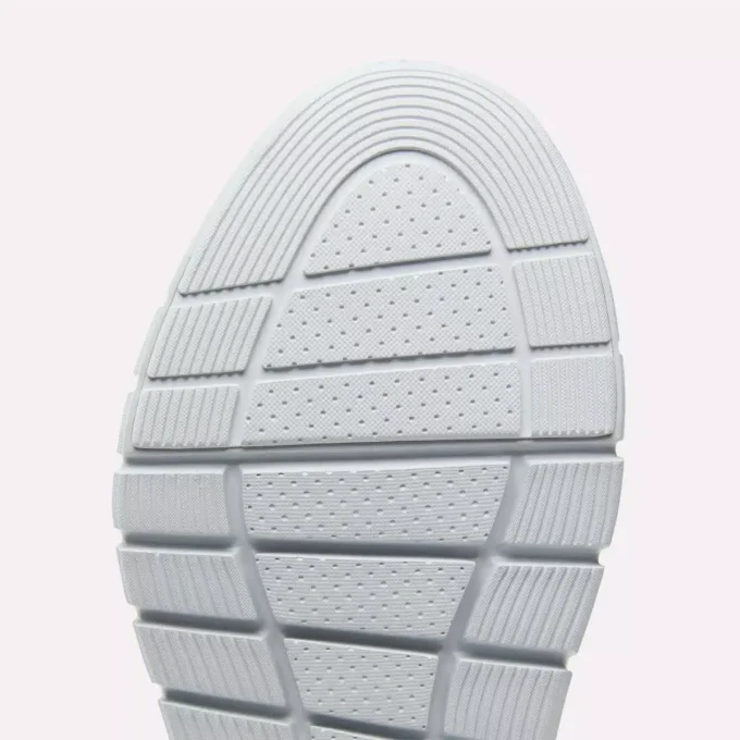 Chaussures d&rsquo;entraînement Nano Gym pour femmes
