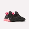 Chaussures d&rsquo;entraînement Nano Gym pour femmes