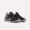 Chaussures d&rsquo;entraînement Nano Gym pour femmes
