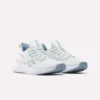 Chaussures d&rsquo;entraînement Nano Gym pour femmes