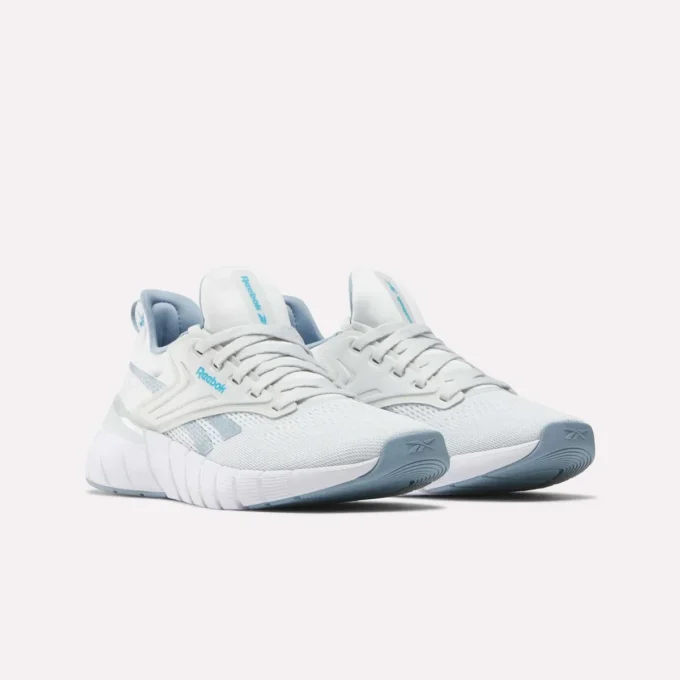 Chaussures d&rsquo;entraînement Nano Gym pour femmes
