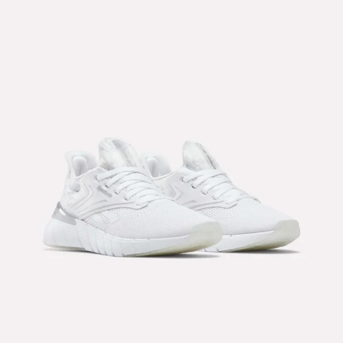Chaussures d&rsquo;entraînement Nano Gym pour femmes