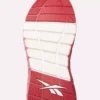 Chaussures d&rsquo;entraînement Nano Gym pour femmes