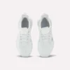 Chaussures d&rsquo;entraînement Nano Gym pour femmes