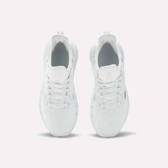 Chaussures d&rsquo;entraînement Nano Gym pour femmes