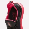 Chaussures d&rsquo;entraînement Nano Gym pour femmes