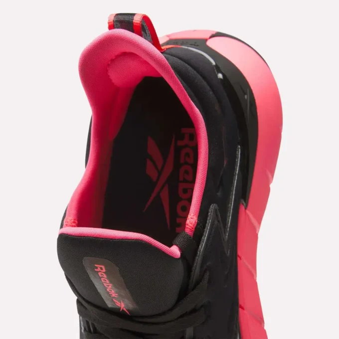 Chaussures d&rsquo;entraînement Nano Gym pour femmes