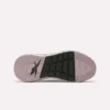 Chaussures d&rsquo;entraînement Nano Gym pour femmes