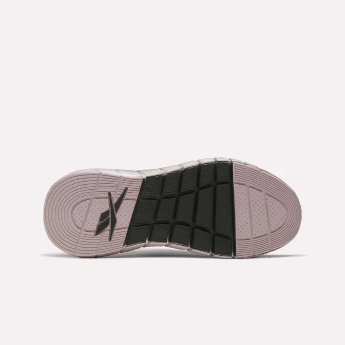Chaussures d&rsquo;entraînement Nano Gym pour femmes