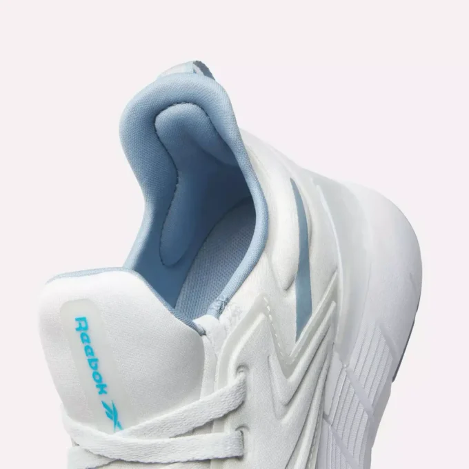 Chaussures d&rsquo;entraînement Nano Gym pour femmes