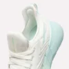 Chaussures d&rsquo;entraînement Nano Gym pour femmes