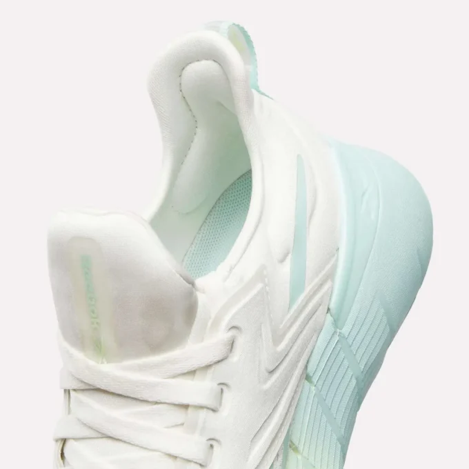 Chaussures d&rsquo;entraînement Nano Gym pour femmes