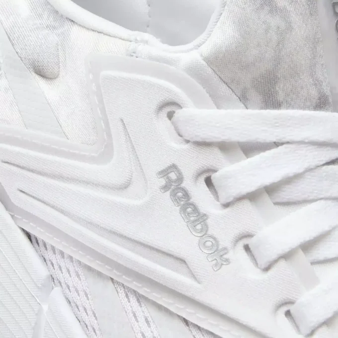 Chaussures d&rsquo;entraînement Nano Gym pour femmes