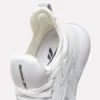 Chaussures d&rsquo;entraînement Nano Gym pour femmes