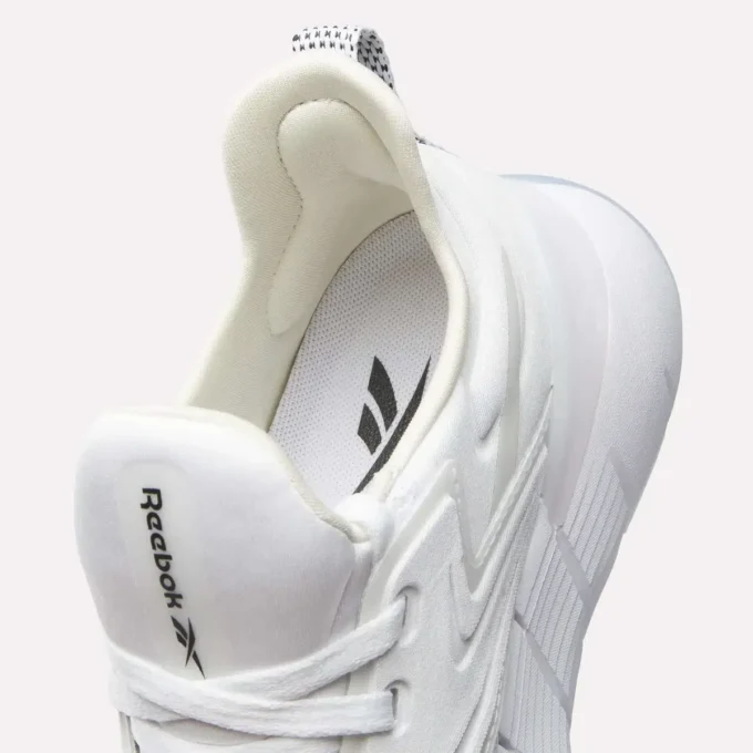 Chaussures d&rsquo;entraînement Nano Gym pour femmes