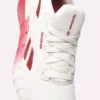Chaussures d&rsquo;entraînement Nano Gym pour femmes