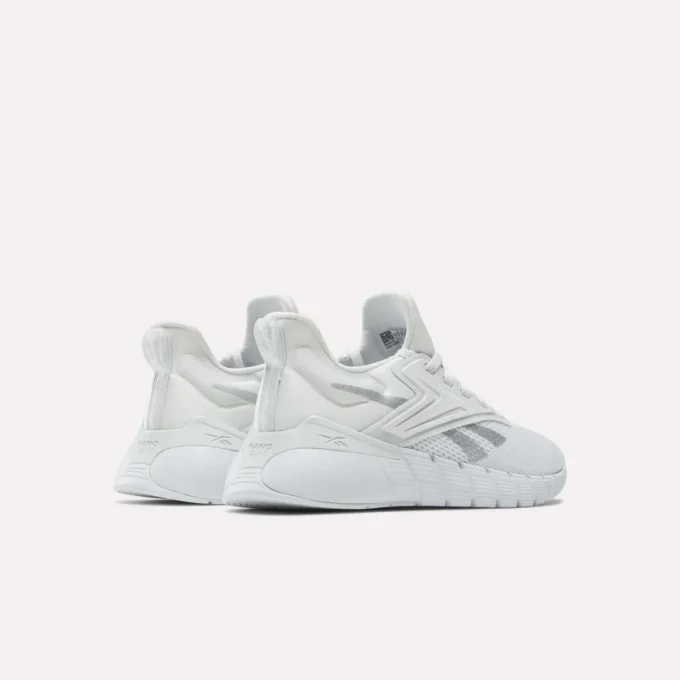 Chaussures d&rsquo;entraînement Nano Gym pour femmes