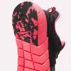 Chaussures d&rsquo;entraînement Nano Gym pour femmes