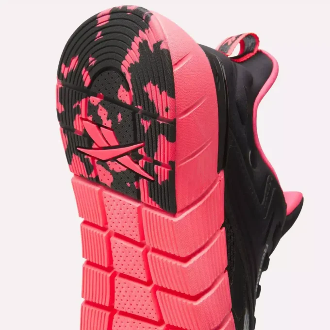 Chaussures d&rsquo;entraînement Nano Gym pour femmes