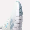 Chaussures d&rsquo;entraînement Nano Gym pour femmes