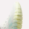 Chaussures d&rsquo;entraînement Nano Gym pour femmes
